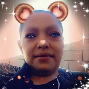 Meet your Posher, Nicolette